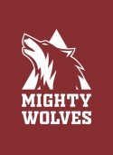 https://www.logocontest.com/public/logoimage/1647233310Mighty Wolves 2.jpg